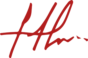 signature3